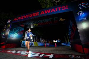 BIB: 
                            <button type="button" onclick="openModal(18552608)" class="btn btn-primary btn-sm float-right btn-popup" data-toggle="modal" data-target=".modal-high-quality">
                        <i class="fas fa-shopping-cart"></i> Add to Cart
                    </button>
                                            <button type="button" onclick="isThisMe(18552608, true)" class="btn btn-success btn-sm float-right btn-popup btn-isme hidden" data-toggle="tooltip" data-placement="bottom" title="นี่คือรูปของคุณใช่ไหม คลิกที่นี่เพื่อเอาเข้าอัลบั้ม">
                        <i class="fas fa-plus"></i> Add to album
                    </button>
                    <button type="button" onclick="isThisMe(18552608, false)" class="btn btn-warning btn-sm float-right btn-popup btn-isnotme hidden">
                        <i class="fas fa-ban"></i> Remove from album
                    </button>