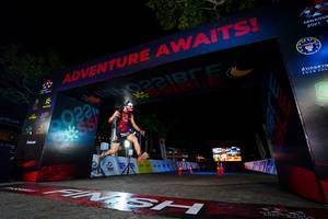 BIB: 
                            <button type="button" onclick="openModal(18552109)" class="btn btn-primary btn-sm float-right btn-popup" data-toggle="modal" data-target=".modal-high-quality">
                        <i class="fas fa-shopping-cart"></i> Add to Cart
                    </button>
                                            <button type="button" onclick="isThisMe(18552109, true)" class="btn btn-success btn-sm float-right btn-popup btn-isme hidden" data-toggle="tooltip" data-placement="bottom" title="นี่คือรูปของคุณใช่ไหม คลิกที่นี่เพื่อเอาเข้าอัลบั้ม">
                        <i class="fas fa-plus"></i> Add to album
                    </button>
                    <button type="button" onclick="isThisMe(18552109, false)" class="btn btn-warning btn-sm float-right btn-popup btn-isnotme hidden">
                        <i class="fas fa-ban"></i> Remove from album
                    </button>