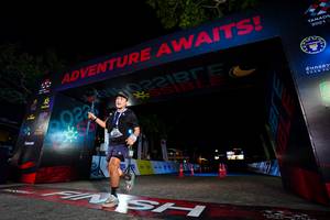 BIB: 
                            <button type="button" onclick="openModal(18551930)" class="btn btn-primary btn-sm float-right btn-popup" data-toggle="modal" data-target=".modal-high-quality">
                        <i class="fas fa-shopping-cart"></i> Add to Cart
                    </button>
                                            <button type="button" onclick="isThisMe(18551930, true)" class="btn btn-success btn-sm float-right btn-popup btn-isme hidden" data-toggle="tooltip" data-placement="bottom" title="นี่คือรูปของคุณใช่ไหม คลิกที่นี่เพื่อเอาเข้าอัลบั้ม">
                        <i class="fas fa-plus"></i> Add to album
                    </button>
                    <button type="button" onclick="isThisMe(18551930, false)" class="btn btn-warning btn-sm float-right btn-popup btn-isnotme hidden">
                        <i class="fas fa-ban"></i> Remove from album
                    </button>