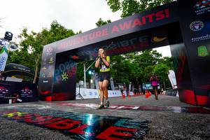 BIB: 
                            <button type="button" onclick="openModal(18553098)" class="btn btn-primary btn-sm float-right btn-popup" data-toggle="modal" data-target=".modal-high-quality">
                        <i class="fas fa-shopping-cart"></i> Add to Cart
                    </button>
                                            <button type="button" onclick="isThisMe(18553098, true)" class="btn btn-success btn-sm float-right btn-popup btn-isme hidden" data-toggle="tooltip" data-placement="bottom" title="นี่คือรูปของคุณใช่ไหม คลิกที่นี่เพื่อเอาเข้าอัลบั้ม">
                        <i class="fas fa-plus"></i> Add to album
                    </button>
                    <button type="button" onclick="isThisMe(18553098, false)" class="btn btn-warning btn-sm float-right btn-popup btn-isnotme hidden">
                        <i class="fas fa-ban"></i> Remove from album
                    </button>