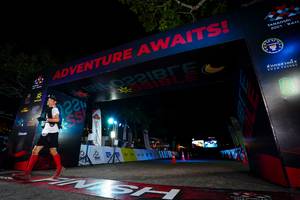 BIB: 
                            <button type="button" onclick="openModal(18551485)" class="btn btn-primary btn-sm float-right btn-popup" data-toggle="modal" data-target=".modal-high-quality">
                        <i class="fas fa-shopping-cart"></i> Add to Cart
                    </button>
                                            <button type="button" onclick="isThisMe(18551485, true)" class="btn btn-success btn-sm float-right btn-popup btn-isme hidden" data-toggle="tooltip" data-placement="bottom" title="นี่คือรูปของคุณใช่ไหม คลิกที่นี่เพื่อเอาเข้าอัลบั้ม">
                        <i class="fas fa-plus"></i> Add to album
                    </button>
                    <button type="button" onclick="isThisMe(18551485, false)" class="btn btn-warning btn-sm float-right btn-popup btn-isnotme hidden">
                        <i class="fas fa-ban"></i> Remove from album
                    </button>