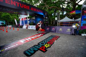 BIB: 
                            <button type="button" onclick="openModal(18553304)" class="btn btn-primary btn-sm float-right btn-popup" data-toggle="modal" data-target=".modal-high-quality">
                        <i class="fas fa-shopping-cart"></i> Add to Cart
                    </button>
                                            <button type="button" onclick="isThisMe(18553304, true)" class="btn btn-success btn-sm float-right btn-popup btn-isme hidden" data-toggle="tooltip" data-placement="bottom" title="นี่คือรูปของคุณใช่ไหม คลิกที่นี่เพื่อเอาเข้าอัลบั้ม">
                        <i class="fas fa-plus"></i> Add to album
                    </button>
                    <button type="button" onclick="isThisMe(18553304, false)" class="btn btn-warning btn-sm float-right btn-popup btn-isnotme hidden">
                        <i class="fas fa-ban"></i> Remove from album
                    </button>