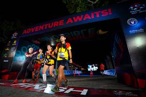 BIB: 
                            <button type="button" onclick="openModal(18552539)" class="btn btn-primary btn-sm float-right btn-popup" data-toggle="modal" data-target=".modal-high-quality">
                        <i class="fas fa-shopping-cart"></i> Add to Cart
                    </button>
                                            <button type="button" onclick="isThisMe(18552539, true)" class="btn btn-success btn-sm float-right btn-popup btn-isme hidden" data-toggle="tooltip" data-placement="bottom" title="นี่คือรูปของคุณใช่ไหม คลิกที่นี่เพื่อเอาเข้าอัลบั้ม">
                        <i class="fas fa-plus"></i> Add to album
                    </button>
                    <button type="button" onclick="isThisMe(18552539, false)" class="btn btn-warning btn-sm float-right btn-popup btn-isnotme hidden">
                        <i class="fas fa-ban"></i> Remove from album
                    </button>