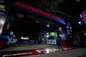 BIB: 
                            <button type="button" onclick="openModal(18552485)" class="btn btn-primary btn-sm float-right btn-popup" data-toggle="modal" data-target=".modal-high-quality">
                        <i class="fas fa-shopping-cart"></i> Add to Cart
                    </button>
                                            <button type="button" onclick="isThisMe(18552485, true)" class="btn btn-success btn-sm float-right btn-popup btn-isme hidden" data-toggle="tooltip" data-placement="bottom" title="นี่คือรูปของคุณใช่ไหม คลิกที่นี่เพื่อเอาเข้าอัลบั้ม">
                        <i class="fas fa-plus"></i> Add to album
                    </button>
                    <button type="button" onclick="isThisMe(18552485, false)" class="btn btn-warning btn-sm float-right btn-popup btn-isnotme hidden">
                        <i class="fas fa-ban"></i> Remove from album
                    </button>