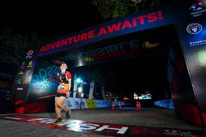 BIB: 
                            <button type="button" onclick="openModal(18552156)" class="btn btn-primary btn-sm float-right btn-popup" data-toggle="modal" data-target=".modal-high-quality">
                        <i class="fas fa-shopping-cart"></i> Add to Cart
                    </button>
                                            <button type="button" onclick="isThisMe(18552156, true)" class="btn btn-success btn-sm float-right btn-popup btn-isme hidden" data-toggle="tooltip" data-placement="bottom" title="นี่คือรูปของคุณใช่ไหม คลิกที่นี่เพื่อเอาเข้าอัลบั้ม">
                        <i class="fas fa-plus"></i> Add to album
                    </button>
                    <button type="button" onclick="isThisMe(18552156, false)" class="btn btn-warning btn-sm float-right btn-popup btn-isnotme hidden">
                        <i class="fas fa-ban"></i> Remove from album
                    </button>