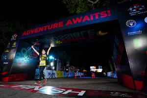 BIB: 
                            <button type="button" onclick="openModal(18551508)" class="btn btn-primary btn-sm float-right btn-popup" data-toggle="modal" data-target=".modal-high-quality">
                        <i class="fas fa-shopping-cart"></i> Add to Cart
                    </button>
                                            <button type="button" onclick="isThisMe(18551508, true)" class="btn btn-success btn-sm float-right btn-popup btn-isme hidden" data-toggle="tooltip" data-placement="bottom" title="นี่คือรูปของคุณใช่ไหม คลิกที่นี่เพื่อเอาเข้าอัลบั้ม">
                        <i class="fas fa-plus"></i> Add to album
                    </button>
                    <button type="button" onclick="isThisMe(18551508, false)" class="btn btn-warning btn-sm float-right btn-popup btn-isnotme hidden">
                        <i class="fas fa-ban"></i> Remove from album
                    </button>