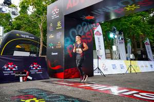 BIB: 
                            <button type="button" onclick="openModal(18553164)" class="btn btn-primary btn-sm float-right btn-popup" data-toggle="modal" data-target=".modal-high-quality">
                        <i class="fas fa-shopping-cart"></i> Add to Cart
                    </button>
                                            <button type="button" onclick="isThisMe(18553164, true)" class="btn btn-success btn-sm float-right btn-popup btn-isme hidden" data-toggle="tooltip" data-placement="bottom" title="นี่คือรูปของคุณใช่ไหม คลิกที่นี่เพื่อเอาเข้าอัลบั้ม">
                        <i class="fas fa-plus"></i> Add to album
                    </button>
                    <button type="button" onclick="isThisMe(18553164, false)" class="btn btn-warning btn-sm float-right btn-popup btn-isnotme hidden">
                        <i class="fas fa-ban"></i> Remove from album
                    </button>