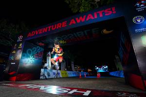 BIB: 
                            <button type="button" onclick="openModal(18551852)" class="btn btn-primary btn-sm float-right btn-popup" data-toggle="modal" data-target=".modal-high-quality">
                        <i class="fas fa-shopping-cart"></i> Add to Cart
                    </button>
                                            <button type="button" onclick="isThisMe(18551852, true)" class="btn btn-success btn-sm float-right btn-popup btn-isme hidden" data-toggle="tooltip" data-placement="bottom" title="นี่คือรูปของคุณใช่ไหม คลิกที่นี่เพื่อเอาเข้าอัลบั้ม">
                        <i class="fas fa-plus"></i> Add to album
                    </button>
                    <button type="button" onclick="isThisMe(18551852, false)" class="btn btn-warning btn-sm float-right btn-popup btn-isnotme hidden">
                        <i class="fas fa-ban"></i> Remove from album
                    </button>