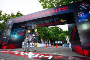 BIB: 
                            <button type="button" onclick="openModal(18552860)" class="btn btn-primary btn-sm float-right btn-popup" data-toggle="modal" data-target=".modal-high-quality">
                        <i class="fas fa-shopping-cart"></i> Add to Cart
                    </button>
                                            <button type="button" onclick="isThisMe(18552860, true)" class="btn btn-success btn-sm float-right btn-popup btn-isme hidden" data-toggle="tooltip" data-placement="bottom" title="นี่คือรูปของคุณใช่ไหม คลิกที่นี่เพื่อเอาเข้าอัลบั้ม">
                        <i class="fas fa-plus"></i> Add to album
                    </button>
                    <button type="button" onclick="isThisMe(18552860, false)" class="btn btn-warning btn-sm float-right btn-popup btn-isnotme hidden">
                        <i class="fas fa-ban"></i> Remove from album
                    </button>