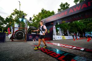 BIB: 
                            <button type="button" onclick="openModal(18553181)" class="btn btn-primary btn-sm float-right btn-popup" data-toggle="modal" data-target=".modal-high-quality">
                        <i class="fas fa-shopping-cart"></i> Add to Cart
                    </button>
                                            <button type="button" onclick="isThisMe(18553181, true)" class="btn btn-success btn-sm float-right btn-popup btn-isme hidden" data-toggle="tooltip" data-placement="bottom" title="นี่คือรูปของคุณใช่ไหม คลิกที่นี่เพื่อเอาเข้าอัลบั้ม">
                        <i class="fas fa-plus"></i> Add to album
                    </button>
                    <button type="button" onclick="isThisMe(18553181, false)" class="btn btn-warning btn-sm float-right btn-popup btn-isnotme hidden">
                        <i class="fas fa-ban"></i> Remove from album
                    </button>