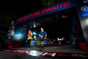 BIB: 
                            <button type="button" onclick="openModal(18552683)" class="btn btn-primary btn-sm float-right btn-popup" data-toggle="modal" data-target=".modal-high-quality">
                        <i class="fas fa-shopping-cart"></i> Add to Cart
                    </button>
                                            <button type="button" onclick="isThisMe(18552683, true)" class="btn btn-success btn-sm float-right btn-popup btn-isme hidden" data-toggle="tooltip" data-placement="bottom" title="นี่คือรูปของคุณใช่ไหม คลิกที่นี่เพื่อเอาเข้าอัลบั้ม">
                        <i class="fas fa-plus"></i> Add to album
                    </button>
                    <button type="button" onclick="isThisMe(18552683, false)" class="btn btn-warning btn-sm float-right btn-popup btn-isnotme hidden">
                        <i class="fas fa-ban"></i> Remove from album
                    </button>