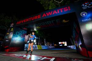 BIB: 
                            <button type="button" onclick="openModal(18551295)" class="btn btn-primary btn-sm float-right btn-popup" data-toggle="modal" data-target=".modal-high-quality">
                        <i class="fas fa-shopping-cart"></i> Add to Cart
                    </button>
                                            <button type="button" onclick="isThisMe(18551295, true)" class="btn btn-success btn-sm float-right btn-popup btn-isme hidden" data-toggle="tooltip" data-placement="bottom" title="นี่คือรูปของคุณใช่ไหม คลิกที่นี่เพื่อเอาเข้าอัลบั้ม">
                        <i class="fas fa-plus"></i> Add to album
                    </button>
                    <button type="button" onclick="isThisMe(18551295, false)" class="btn btn-warning btn-sm float-right btn-popup btn-isnotme hidden">
                        <i class="fas fa-ban"></i> Remove from album
                    </button>