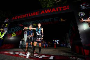 BIB: 
                            <button type="button" onclick="openModal(18552713)" class="btn btn-primary btn-sm float-right btn-popup" data-toggle="modal" data-target=".modal-high-quality">
                        <i class="fas fa-shopping-cart"></i> Add to Cart
                    </button>
                                            <button type="button" onclick="isThisMe(18552713, true)" class="btn btn-success btn-sm float-right btn-popup btn-isme hidden" data-toggle="tooltip" data-placement="bottom" title="นี่คือรูปของคุณใช่ไหม คลิกที่นี่เพื่อเอาเข้าอัลบั้ม">
                        <i class="fas fa-plus"></i> Add to album
                    </button>
                    <button type="button" onclick="isThisMe(18552713, false)" class="btn btn-warning btn-sm float-right btn-popup btn-isnotme hidden">
                        <i class="fas fa-ban"></i> Remove from album
                    </button>