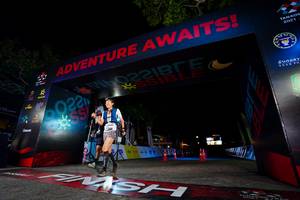 BIB: 
                            <button type="button" onclick="openModal(18551922)" class="btn btn-primary btn-sm float-right btn-popup" data-toggle="modal" data-target=".modal-high-quality">
                        <i class="fas fa-shopping-cart"></i> Add to Cart
                    </button>
                                            <button type="button" onclick="isThisMe(18551922, true)" class="btn btn-success btn-sm float-right btn-popup btn-isme hidden" data-toggle="tooltip" data-placement="bottom" title="นี่คือรูปของคุณใช่ไหม คลิกที่นี่เพื่อเอาเข้าอัลบั้ม">
                        <i class="fas fa-plus"></i> Add to album
                    </button>
                    <button type="button" onclick="isThisMe(18551922, false)" class="btn btn-warning btn-sm float-right btn-popup btn-isnotme hidden">
                        <i class="fas fa-ban"></i> Remove from album
                    </button>