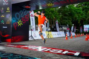 BIB: 
                            <button type="button" onclick="openModal(18553086)" class="btn btn-primary btn-sm float-right btn-popup" data-toggle="modal" data-target=".modal-high-quality">
                        <i class="fas fa-shopping-cart"></i> Add to Cart
                    </button>
                                            <button type="button" onclick="isThisMe(18553086, true)" class="btn btn-success btn-sm float-right btn-popup btn-isme hidden" data-toggle="tooltip" data-placement="bottom" title="นี่คือรูปของคุณใช่ไหม คลิกที่นี่เพื่อเอาเข้าอัลบั้ม">
                        <i class="fas fa-plus"></i> Add to album
                    </button>
                    <button type="button" onclick="isThisMe(18553086, false)" class="btn btn-warning btn-sm float-right btn-popup btn-isnotme hidden">
                        <i class="fas fa-ban"></i> Remove from album
                    </button>