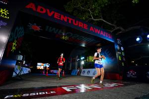 BIB: 
                            <button type="button" onclick="openModal(18552307)" class="btn btn-primary btn-sm float-right btn-popup" data-toggle="modal" data-target=".modal-high-quality">
                        <i class="fas fa-shopping-cart"></i> Add to Cart
                    </button>
                                            <button type="button" onclick="isThisMe(18552307, true)" class="btn btn-success btn-sm float-right btn-popup btn-isme hidden" data-toggle="tooltip" data-placement="bottom" title="นี่คือรูปของคุณใช่ไหม คลิกที่นี่เพื่อเอาเข้าอัลบั้ม">
                        <i class="fas fa-plus"></i> Add to album
                    </button>
                    <button type="button" onclick="isThisMe(18552307, false)" class="btn btn-warning btn-sm float-right btn-popup btn-isnotme hidden">
                        <i class="fas fa-ban"></i> Remove from album
                    </button>