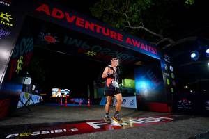 BIB: 
                            <button type="button" onclick="openModal(18552406)" class="btn btn-primary btn-sm float-right btn-popup" data-toggle="modal" data-target=".modal-high-quality">
                        <i class="fas fa-shopping-cart"></i> Add to Cart
                    </button>
                                            <button type="button" onclick="isThisMe(18552406, true)" class="btn btn-success btn-sm float-right btn-popup btn-isme hidden" data-toggle="tooltip" data-placement="bottom" title="นี่คือรูปของคุณใช่ไหม คลิกที่นี่เพื่อเอาเข้าอัลบั้ม">
                        <i class="fas fa-plus"></i> Add to album
                    </button>
                    <button type="button" onclick="isThisMe(18552406, false)" class="btn btn-warning btn-sm float-right btn-popup btn-isnotme hidden">
                        <i class="fas fa-ban"></i> Remove from album
                    </button>