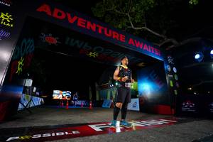 BIB: 
                            <button type="button" onclick="openModal(18552402)" class="btn btn-primary btn-sm float-right btn-popup" data-toggle="modal" data-target=".modal-high-quality">
                        <i class="fas fa-shopping-cart"></i> Add to Cart
                    </button>
                                            <button type="button" onclick="isThisMe(18552402, true)" class="btn btn-success btn-sm float-right btn-popup btn-isme hidden" data-toggle="tooltip" data-placement="bottom" title="นี่คือรูปของคุณใช่ไหม คลิกที่นี่เพื่อเอาเข้าอัลบั้ม">
                        <i class="fas fa-plus"></i> Add to album
                    </button>
                    <button type="button" onclick="isThisMe(18552402, false)" class="btn btn-warning btn-sm float-right btn-popup btn-isnotme hidden">
                        <i class="fas fa-ban"></i> Remove from album
                    </button>