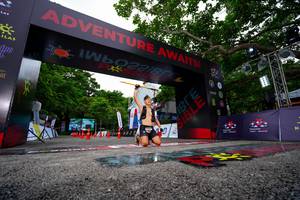 BIB: 
                            <button type="button" onclick="openModal(18553269)" class="btn btn-primary btn-sm float-right btn-popup" data-toggle="modal" data-target=".modal-high-quality">
                        <i class="fas fa-shopping-cart"></i> Add to Cart
                    </button>
                                            <button type="button" onclick="isThisMe(18553269, true)" class="btn btn-success btn-sm float-right btn-popup btn-isme hidden" data-toggle="tooltip" data-placement="bottom" title="นี่คือรูปของคุณใช่ไหม คลิกที่นี่เพื่อเอาเข้าอัลบั้ม">
                        <i class="fas fa-plus"></i> Add to album
                    </button>
                    <button type="button" onclick="isThisMe(18553269, false)" class="btn btn-warning btn-sm float-right btn-popup btn-isnotme hidden">
                        <i class="fas fa-ban"></i> Remove from album
                    </button>