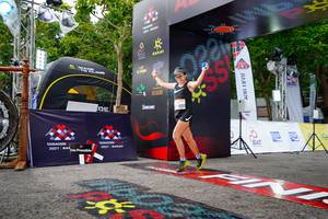 BIB: 
                            <button type="button" onclick="openModal(18553240)" class="btn btn-primary btn-sm float-right btn-popup" data-toggle="modal" data-target=".modal-high-quality">
                        <i class="fas fa-shopping-cart"></i> Add to Cart
                    </button>
                                            <button type="button" onclick="isThisMe(18553240, true)" class="btn btn-success btn-sm float-right btn-popup btn-isme hidden" data-toggle="tooltip" data-placement="bottom" title="นี่คือรูปของคุณใช่ไหม คลิกที่นี่เพื่อเอาเข้าอัลบั้ม">
                        <i class="fas fa-plus"></i> Add to album
                    </button>
                    <button type="button" onclick="isThisMe(18553240, false)" class="btn btn-warning btn-sm float-right btn-popup btn-isnotme hidden">
                        <i class="fas fa-ban"></i> Remove from album
                    </button>