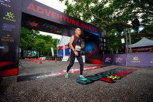 BIB: 
                            <button type="button" onclick="openModal(18553349)" class="btn btn-primary btn-sm float-right btn-popup" data-toggle="modal" data-target=".modal-high-quality">
                        <i class="fas fa-shopping-cart"></i> Add to Cart
                    </button>
                                            <button type="button" onclick="isThisMe(18553349, true)" class="btn btn-success btn-sm float-right btn-popup btn-isme hidden" data-toggle="tooltip" data-placement="bottom" title="นี่คือรูปของคุณใช่ไหม คลิกที่นี่เพื่อเอาเข้าอัลบั้ม">
                        <i class="fas fa-plus"></i> Add to album
                    </button>
                    <button type="button" onclick="isThisMe(18553349, false)" class="btn btn-warning btn-sm float-right btn-popup btn-isnotme hidden">
                        <i class="fas fa-ban"></i> Remove from album
                    </button>