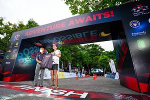 BIB: 
                            <button type="button" onclick="openModal(18552848)" class="btn btn-primary btn-sm float-right btn-popup" data-toggle="modal" data-target=".modal-high-quality">
                        <i class="fas fa-shopping-cart"></i> Add to Cart
                    </button>
                                            <button type="button" onclick="isThisMe(18552848, true)" class="btn btn-success btn-sm float-right btn-popup btn-isme hidden" data-toggle="tooltip" data-placement="bottom" title="นี่คือรูปของคุณใช่ไหม คลิกที่นี่เพื่อเอาเข้าอัลบั้ม">
                        <i class="fas fa-plus"></i> Add to album
                    </button>
                    <button type="button" onclick="isThisMe(18552848, false)" class="btn btn-warning btn-sm float-right btn-popup btn-isnotme hidden">
                        <i class="fas fa-ban"></i> Remove from album
                    </button>