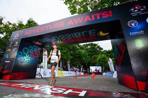 BIB: 
                            <button type="button" onclick="openModal(18552828)" class="btn btn-primary btn-sm float-right btn-popup" data-toggle="modal" data-target=".modal-high-quality">
                        <i class="fas fa-shopping-cart"></i> Add to Cart
                    </button>
                                            <button type="button" onclick="isThisMe(18552828, true)" class="btn btn-success btn-sm float-right btn-popup btn-isme hidden" data-toggle="tooltip" data-placement="bottom" title="นี่คือรูปของคุณใช่ไหม คลิกที่นี่เพื่อเอาเข้าอัลบั้ม">
                        <i class="fas fa-plus"></i> Add to album
                    </button>
                    <button type="button" onclick="isThisMe(18552828, false)" class="btn btn-warning btn-sm float-right btn-popup btn-isnotme hidden">
                        <i class="fas fa-ban"></i> Remove from album
                    </button>