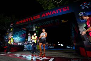 BIB: 
                            <button type="button" onclick="openModal(18551354)" class="btn btn-primary btn-sm float-right btn-popup" data-toggle="modal" data-target=".modal-high-quality">
                        <i class="fas fa-shopping-cart"></i> Add to Cart
                    </button>
                                            <button type="button" onclick="isThisMe(18551354, true)" class="btn btn-success btn-sm float-right btn-popup btn-isme hidden" data-toggle="tooltip" data-placement="bottom" title="นี่คือรูปของคุณใช่ไหม คลิกที่นี่เพื่อเอาเข้าอัลบั้ม">
                        <i class="fas fa-plus"></i> Add to album
                    </button>
                    <button type="button" onclick="isThisMe(18551354, false)" class="btn btn-warning btn-sm float-right btn-popup btn-isnotme hidden">
                        <i class="fas fa-ban"></i> Remove from album
                    </button>