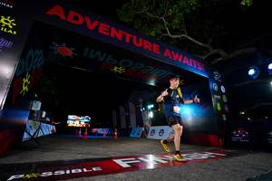 BIB: 
                            <button type="button" onclick="openModal(18552386)" class="btn btn-primary btn-sm float-right btn-popup" data-toggle="modal" data-target=".modal-high-quality">
                        <i class="fas fa-shopping-cart"></i> Add to Cart
                    </button>
                                            <button type="button" onclick="isThisMe(18552386, true)" class="btn btn-success btn-sm float-right btn-popup btn-isme hidden" data-toggle="tooltip" data-placement="bottom" title="นี่คือรูปของคุณใช่ไหม คลิกที่นี่เพื่อเอาเข้าอัลบั้ม">
                        <i class="fas fa-plus"></i> Add to album
                    </button>
                    <button type="button" onclick="isThisMe(18552386, false)" class="btn btn-warning btn-sm float-right btn-popup btn-isnotme hidden">
                        <i class="fas fa-ban"></i> Remove from album
                    </button>