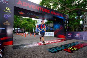 BIB: 
                            <button type="button" onclick="openModal(18553364)" class="btn btn-primary btn-sm float-right btn-popup" data-toggle="modal" data-target=".modal-high-quality">
                        <i class="fas fa-shopping-cart"></i> Add to Cart
                    </button>
                                            <button type="button" onclick="isThisMe(18553364, true)" class="btn btn-success btn-sm float-right btn-popup btn-isme hidden" data-toggle="tooltip" data-placement="bottom" title="นี่คือรูปของคุณใช่ไหม คลิกที่นี่เพื่อเอาเข้าอัลบั้ม">
                        <i class="fas fa-plus"></i> Add to album
                    </button>
                    <button type="button" onclick="isThisMe(18553364, false)" class="btn btn-warning btn-sm float-right btn-popup btn-isnotme hidden">
                        <i class="fas fa-ban"></i> Remove from album
                    </button>