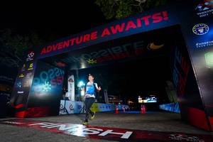 BIB: 
                            <button type="button" onclick="openModal(18552217)" class="btn btn-primary btn-sm float-right btn-popup" data-toggle="modal" data-target=".modal-high-quality">
                        <i class="fas fa-shopping-cart"></i> Add to Cart
                    </button>
                                            <button type="button" onclick="isThisMe(18552217, true)" class="btn btn-success btn-sm float-right btn-popup btn-isme hidden" data-toggle="tooltip" data-placement="bottom" title="นี่คือรูปของคุณใช่ไหม คลิกที่นี่เพื่อเอาเข้าอัลบั้ม">
                        <i class="fas fa-plus"></i> Add to album
                    </button>
                    <button type="button" onclick="isThisMe(18552217, false)" class="btn btn-warning btn-sm float-right btn-popup btn-isnotme hidden">
                        <i class="fas fa-ban"></i> Remove from album
                    </button>