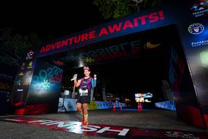 BIB: 
                            <button type="button" onclick="openModal(18552128)" class="btn btn-primary btn-sm float-right btn-popup" data-toggle="modal" data-target=".modal-high-quality">
                        <i class="fas fa-shopping-cart"></i> Add to Cart
                    </button>
                                            <button type="button" onclick="isThisMe(18552128, true)" class="btn btn-success btn-sm float-right btn-popup btn-isme hidden" data-toggle="tooltip" data-placement="bottom" title="นี่คือรูปของคุณใช่ไหม คลิกที่นี่เพื่อเอาเข้าอัลบั้ม">
                        <i class="fas fa-plus"></i> Add to album
                    </button>
                    <button type="button" onclick="isThisMe(18552128, false)" class="btn btn-warning btn-sm float-right btn-popup btn-isnotme hidden">
                        <i class="fas fa-ban"></i> Remove from album
                    </button>