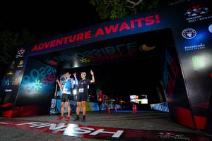 BIB: 
                            <button type="button" onclick="openModal(18551492)" class="btn btn-primary btn-sm float-right btn-popup" data-toggle="modal" data-target=".modal-high-quality">
                        <i class="fas fa-shopping-cart"></i> Add to Cart
                    </button>
                                            <button type="button" onclick="isThisMe(18551492, true)" class="btn btn-success btn-sm float-right btn-popup btn-isme hidden" data-toggle="tooltip" data-placement="bottom" title="นี่คือรูปของคุณใช่ไหม คลิกที่นี่เพื่อเอาเข้าอัลบั้ม">
                        <i class="fas fa-plus"></i> Add to album
                    </button>
                    <button type="button" onclick="isThisMe(18551492, false)" class="btn btn-warning btn-sm float-right btn-popup btn-isnotme hidden">
                        <i class="fas fa-ban"></i> Remove from album
                    </button>