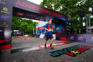 BIB: 
                            <button type="button" onclick="openModal(18553367)" class="btn btn-primary btn-sm float-right btn-popup" data-toggle="modal" data-target=".modal-high-quality">
                        <i class="fas fa-shopping-cart"></i> Add to Cart
                    </button>
                                            <button type="button" onclick="isThisMe(18553367, true)" class="btn btn-success btn-sm float-right btn-popup btn-isme hidden" data-toggle="tooltip" data-placement="bottom" title="นี่คือรูปของคุณใช่ไหม คลิกที่นี่เพื่อเอาเข้าอัลบั้ม">
                        <i class="fas fa-plus"></i> Add to album
                    </button>
                    <button type="button" onclick="isThisMe(18553367, false)" class="btn btn-warning btn-sm float-right btn-popup btn-isnotme hidden">
                        <i class="fas fa-ban"></i> Remove from album
                    </button>