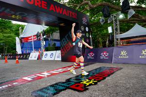 BIB: 
                            <button type="button" onclick="openModal(18557047)" class="btn btn-primary btn-sm float-right btn-popup" data-toggle="modal" data-target=".modal-high-quality">
                        <i class="fas fa-shopping-cart"></i> Add to Cart
                    </button>
                                            <button type="button" onclick="isThisMe(18557047, true)" class="btn btn-success btn-sm float-right btn-popup btn-isme hidden" data-toggle="tooltip" data-placement="bottom" title="นี่คือรูปของคุณใช่ไหม คลิกที่นี่เพื่อเอาเข้าอัลบั้ม">
                        <i class="fas fa-plus"></i> Add to album
                    </button>
                    <button type="button" onclick="isThisMe(18557047, false)" class="btn btn-warning btn-sm float-right btn-popup btn-isnotme hidden">
                        <i class="fas fa-ban"></i> Remove from album
                    </button>