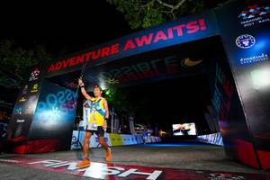 BIB: 
                            <button type="button" onclick="openModal(18551281)" class="btn btn-primary btn-sm float-right btn-popup" data-toggle="modal" data-target=".modal-high-quality">
                        <i class="fas fa-shopping-cart"></i> Add to Cart
                    </button>
                                            <button type="button" onclick="isThisMe(18551281, true)" class="btn btn-success btn-sm float-right btn-popup btn-isme hidden" data-toggle="tooltip" data-placement="bottom" title="นี่คือรูปของคุณใช่ไหม คลิกที่นี่เพื่อเอาเข้าอัลบั้ม">
                        <i class="fas fa-plus"></i> Add to album
                    </button>
                    <button type="button" onclick="isThisMe(18551281, false)" class="btn btn-warning btn-sm float-right btn-popup btn-isnotme hidden">
                        <i class="fas fa-ban"></i> Remove from album
                    </button>