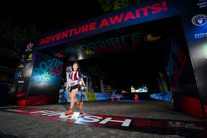 BIB: 
                            <button type="button" onclick="openModal(18552489)" class="btn btn-primary btn-sm float-right btn-popup" data-toggle="modal" data-target=".modal-high-quality">
                        <i class="fas fa-shopping-cart"></i> Add to Cart
                    </button>
                                            <button type="button" onclick="isThisMe(18552489, true)" class="btn btn-success btn-sm float-right btn-popup btn-isme hidden" data-toggle="tooltip" data-placement="bottom" title="นี่คือรูปของคุณใช่ไหม คลิกที่นี่เพื่อเอาเข้าอัลบั้ม">
                        <i class="fas fa-plus"></i> Add to album
                    </button>
                    <button type="button" onclick="isThisMe(18552489, false)" class="btn btn-warning btn-sm float-right btn-popup btn-isnotme hidden">
                        <i class="fas fa-ban"></i> Remove from album
                    </button>