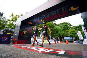 BIB: 
                            <button type="button" onclick="openModal(18552962)" class="btn btn-primary btn-sm float-right btn-popup" data-toggle="modal" data-target=".modal-high-quality">
                        <i class="fas fa-shopping-cart"></i> Add to Cart
                    </button>
                                            <button type="button" onclick="isThisMe(18552962, true)" class="btn btn-success btn-sm float-right btn-popup btn-isme hidden" data-toggle="tooltip" data-placement="bottom" title="นี่คือรูปของคุณใช่ไหม คลิกที่นี่เพื่อเอาเข้าอัลบั้ม">
                        <i class="fas fa-plus"></i> Add to album
                    </button>
                    <button type="button" onclick="isThisMe(18552962, false)" class="btn btn-warning btn-sm float-right btn-popup btn-isnotme hidden">
                        <i class="fas fa-ban"></i> Remove from album
                    </button>