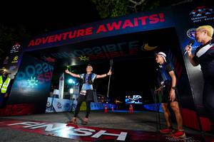 BIB: 
                            <button type="button" onclick="openModal(18552727)" class="btn btn-primary btn-sm float-right btn-popup" data-toggle="modal" data-target=".modal-high-quality">
                        <i class="fas fa-shopping-cart"></i> Add to Cart
                    </button>
                                            <button type="button" onclick="isThisMe(18552727, true)" class="btn btn-success btn-sm float-right btn-popup btn-isme hidden" data-toggle="tooltip" data-placement="bottom" title="นี่คือรูปของคุณใช่ไหม คลิกที่นี่เพื่อเอาเข้าอัลบั้ม">
                        <i class="fas fa-plus"></i> Add to album
                    </button>
                    <button type="button" onclick="isThisMe(18552727, false)" class="btn btn-warning btn-sm float-right btn-popup btn-isnotme hidden">
                        <i class="fas fa-ban"></i> Remove from album
                    </button>