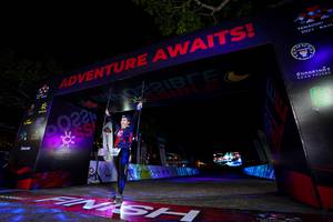 BIB: 
                            <button type="button" onclick="openModal(18551336)" class="btn btn-primary btn-sm float-right btn-popup" data-toggle="modal" data-target=".modal-high-quality">
                        <i class="fas fa-shopping-cart"></i> Add to Cart
                    </button>
                                            <button type="button" onclick="isThisMe(18551336, true)" class="btn btn-success btn-sm float-right btn-popup btn-isme hidden" data-toggle="tooltip" data-placement="bottom" title="นี่คือรูปของคุณใช่ไหม คลิกที่นี่เพื่อเอาเข้าอัลบั้ม">
                        <i class="fas fa-plus"></i> Add to album
                    </button>
                    <button type="button" onclick="isThisMe(18551336, false)" class="btn btn-warning btn-sm float-right btn-popup btn-isnotme hidden">
                        <i class="fas fa-ban"></i> Remove from album
                    </button>