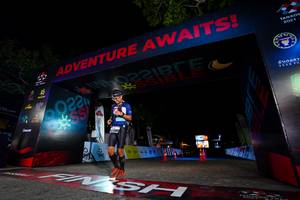 BIB: 
                            <button type="button" onclick="openModal(18552058)" class="btn btn-primary btn-sm float-right btn-popup" data-toggle="modal" data-target=".modal-high-quality">
                        <i class="fas fa-shopping-cart"></i> Add to Cart
                    </button>
                                            <button type="button" onclick="isThisMe(18552058, true)" class="btn btn-success btn-sm float-right btn-popup btn-isme hidden" data-toggle="tooltip" data-placement="bottom" title="นี่คือรูปของคุณใช่ไหม คลิกที่นี่เพื่อเอาเข้าอัลบั้ม">
                        <i class="fas fa-plus"></i> Add to album
                    </button>
                    <button type="button" onclick="isThisMe(18552058, false)" class="btn btn-warning btn-sm float-right btn-popup btn-isnotme hidden">
                        <i class="fas fa-ban"></i> Remove from album
                    </button>