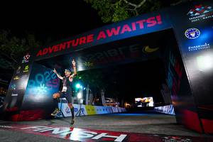 BIB: 
                            <button type="button" onclick="openModal(18551271)" class="btn btn-primary btn-sm float-right btn-popup" data-toggle="modal" data-target=".modal-high-quality">
                        <i class="fas fa-shopping-cart"></i> Add to Cart
                    </button>
                                            <button type="button" onclick="isThisMe(18551271, true)" class="btn btn-success btn-sm float-right btn-popup btn-isme hidden" data-toggle="tooltip" data-placement="bottom" title="นี่คือรูปของคุณใช่ไหม คลิกที่นี่เพื่อเอาเข้าอัลบั้ม">
                        <i class="fas fa-plus"></i> Add to album
                    </button>
                    <button type="button" onclick="isThisMe(18551271, false)" class="btn btn-warning btn-sm float-right btn-popup btn-isnotme hidden">
                        <i class="fas fa-ban"></i> Remove from album
                    </button>