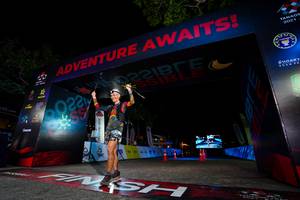 BIB: 
                            <button type="button" onclick="openModal(18551758)" class="btn btn-primary btn-sm float-right btn-popup" data-toggle="modal" data-target=".modal-high-quality">
                        <i class="fas fa-shopping-cart"></i> Add to Cart
                    </button>
                                            <button type="button" onclick="isThisMe(18551758, true)" class="btn btn-success btn-sm float-right btn-popup btn-isme hidden" data-toggle="tooltip" data-placement="bottom" title="นี่คือรูปของคุณใช่ไหม คลิกที่นี่เพื่อเอาเข้าอัลบั้ม">
                        <i class="fas fa-plus"></i> Add to album
                    </button>
                    <button type="button" onclick="isThisMe(18551758, false)" class="btn btn-warning btn-sm float-right btn-popup btn-isnotme hidden">
                        <i class="fas fa-ban"></i> Remove from album
                    </button>