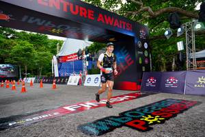 BIB: 
                            <button type="button" onclick="openModal(18553460)" class="btn btn-primary btn-sm float-right btn-popup" data-toggle="modal" data-target=".modal-high-quality">
                        <i class="fas fa-shopping-cart"></i> Add to Cart
                    </button>
                                            <button type="button" onclick="isThisMe(18553460, true)" class="btn btn-success btn-sm float-right btn-popup btn-isme hidden" data-toggle="tooltip" data-placement="bottom" title="นี่คือรูปของคุณใช่ไหม คลิกที่นี่เพื่อเอาเข้าอัลบั้ม">
                        <i class="fas fa-plus"></i> Add to album
                    </button>
                    <button type="button" onclick="isThisMe(18553460, false)" class="btn btn-warning btn-sm float-right btn-popup btn-isnotme hidden">
                        <i class="fas fa-ban"></i> Remove from album
                    </button>