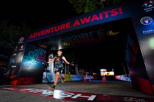 BIB: 
                            <button type="button" onclick="openModal(18551946)" class="btn btn-primary btn-sm float-right btn-popup" data-toggle="modal" data-target=".modal-high-quality">
                        <i class="fas fa-shopping-cart"></i> Add to Cart
                    </button>
                                            <button type="button" onclick="isThisMe(18551946, true)" class="btn btn-success btn-sm float-right btn-popup btn-isme hidden" data-toggle="tooltip" data-placement="bottom" title="นี่คือรูปของคุณใช่ไหม คลิกที่นี่เพื่อเอาเข้าอัลบั้ม">
                        <i class="fas fa-plus"></i> Add to album
                    </button>
                    <button type="button" onclick="isThisMe(18551946, false)" class="btn btn-warning btn-sm float-right btn-popup btn-isnotme hidden">
                        <i class="fas fa-ban"></i> Remove from album
                    </button>