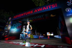 BIB: 
                            <button type="button" onclick="openModal(18551899)" class="btn btn-primary btn-sm float-right btn-popup" data-toggle="modal" data-target=".modal-high-quality">
                        <i class="fas fa-shopping-cart"></i> Add to Cart
                    </button>
                                            <button type="button" onclick="isThisMe(18551899, true)" class="btn btn-success btn-sm float-right btn-popup btn-isme hidden" data-toggle="tooltip" data-placement="bottom" title="นี่คือรูปของคุณใช่ไหม คลิกที่นี่เพื่อเอาเข้าอัลบั้ม">
                        <i class="fas fa-plus"></i> Add to album
                    </button>
                    <button type="button" onclick="isThisMe(18551899, false)" class="btn btn-warning btn-sm float-right btn-popup btn-isnotme hidden">
                        <i class="fas fa-ban"></i> Remove from album
                    </button>