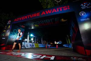 BIB: 
                            <button type="button" onclick="openModal(18552549)" class="btn btn-primary btn-sm float-right btn-popup" data-toggle="modal" data-target=".modal-high-quality">
                        <i class="fas fa-shopping-cart"></i> Add to Cart
                    </button>
                                            <button type="button" onclick="isThisMe(18552549, true)" class="btn btn-success btn-sm float-right btn-popup btn-isme hidden" data-toggle="tooltip" data-placement="bottom" title="นี่คือรูปของคุณใช่ไหม คลิกที่นี่เพื่อเอาเข้าอัลบั้ม">
                        <i class="fas fa-plus"></i> Add to album
                    </button>
                    <button type="button" onclick="isThisMe(18552549, false)" class="btn btn-warning btn-sm float-right btn-popup btn-isnotme hidden">
                        <i class="fas fa-ban"></i> Remove from album
                    </button>