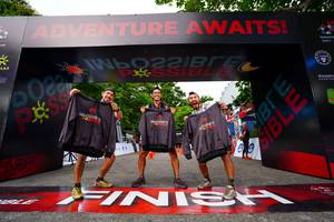 BIB: 
                            <button type="button" onclick="openModal(18552937)" class="btn btn-primary btn-sm float-right btn-popup" data-toggle="modal" data-target=".modal-high-quality">
                        <i class="fas fa-shopping-cart"></i> Add to Cart
                    </button>
                                            <button type="button" onclick="isThisMe(18552937, true)" class="btn btn-success btn-sm float-right btn-popup btn-isme hidden" data-toggle="tooltip" data-placement="bottom" title="นี่คือรูปของคุณใช่ไหม คลิกที่นี่เพื่อเอาเข้าอัลบั้ม">
                        <i class="fas fa-plus"></i> Add to album
                    </button>
                    <button type="button" onclick="isThisMe(18552937, false)" class="btn btn-warning btn-sm float-right btn-popup btn-isnotme hidden">
                        <i class="fas fa-ban"></i> Remove from album
                    </button>