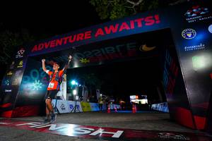 BIB: 
                            <button type="button" onclick="openModal(18551501)" class="btn btn-primary btn-sm float-right btn-popup" data-toggle="modal" data-target=".modal-high-quality">
                        <i class="fas fa-shopping-cart"></i> Add to Cart
                    </button>
                                            <button type="button" onclick="isThisMe(18551501, true)" class="btn btn-success btn-sm float-right btn-popup btn-isme hidden" data-toggle="tooltip" data-placement="bottom" title="นี่คือรูปของคุณใช่ไหม คลิกที่นี่เพื่อเอาเข้าอัลบั้ม">
                        <i class="fas fa-plus"></i> Add to album
                    </button>
                    <button type="button" onclick="isThisMe(18551501, false)" class="btn btn-warning btn-sm float-right btn-popup btn-isnotme hidden">
                        <i class="fas fa-ban"></i> Remove from album
                    </button>