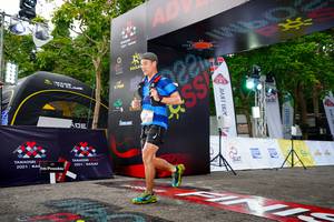 BIB: 
                            <button type="button" onclick="openModal(18553154)" class="btn btn-primary btn-sm float-right btn-popup" data-toggle="modal" data-target=".modal-high-quality">
                        <i class="fas fa-shopping-cart"></i> Add to Cart
                    </button>
                                            <button type="button" onclick="isThisMe(18553154, true)" class="btn btn-success btn-sm float-right btn-popup btn-isme hidden" data-toggle="tooltip" data-placement="bottom" title="นี่คือรูปของคุณใช่ไหม คลิกที่นี่เพื่อเอาเข้าอัลบั้ม">
                        <i class="fas fa-plus"></i> Add to album
                    </button>
                    <button type="button" onclick="isThisMe(18553154, false)" class="btn btn-warning btn-sm float-right btn-popup btn-isnotme hidden">
                        <i class="fas fa-ban"></i> Remove from album
                    </button>